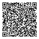 A Veenstra QR vCard