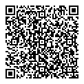 S Columbus QR vCard