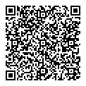 V Nesbitt QR vCard