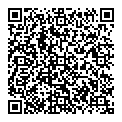 C Aulbrook QR vCard