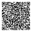 M Morrison QR vCard