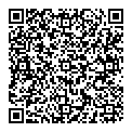 A Johnson QR vCard