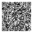 Connie Lynch QR vCard