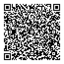 B Jones QR vCard