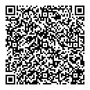 J Cole QR vCard