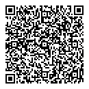 C Morris QR vCard