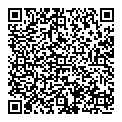 R Magee QR vCard