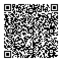 D Lewis QR vCard