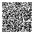 N Clark QR vCard