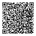 E Plouffe QR vCard