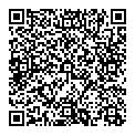 D Klaehn QR vCard