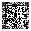 C Clubb QR vCard