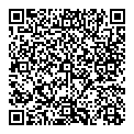 M Wilson QR vCard