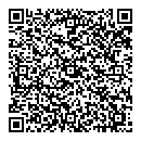 D Burlington QR vCard