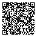 T Tschop QR vCard