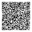 S Lynch QR vCard