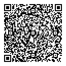 A Stiegl QR vCard