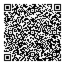 S Park QR vCard