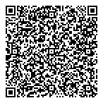 R J Interiors QR vCard