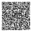 F Diluciano QR vCard