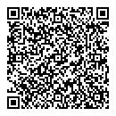 B Schaefer QR vCard