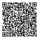 J Dumelie QR vCard