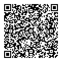 B Robertson QR vCard