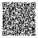 J Hill QR vCard