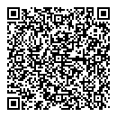 T Robinson QR vCard