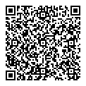 M Stora QR vCard