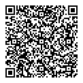 R Cowieson QR vCard