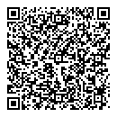 Teena Stoddart QR vCard