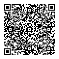 A Dejong QR vCard