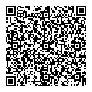 C Patterson QR vCard