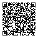 Y Appleyard QR vCard