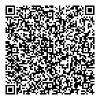 Curves For Women QR vCard