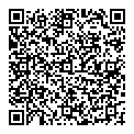 J Walsh QR vCard