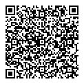 J Mask QR vCard