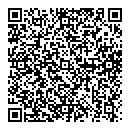 G Armstrong QR vCard