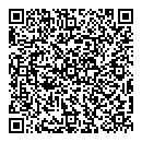 K Hermiston QR vCard