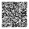 B Miller QR vCard