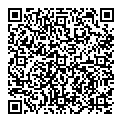 W Suggitt QR vCard