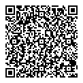 D Kerr QR vCard