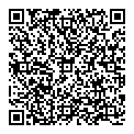 Dan Cayley QR vCard