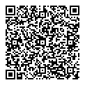 G Winters QR vCard