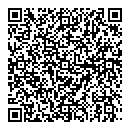 R Marquis QR vCard