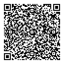 N Whitehead QR vCard