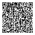 Robt Archer QR vCard