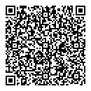 Thomas Stephenson QR vCard