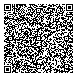 Kawartha Drapery & Decorating QR vCard